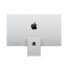 Studio_Display_PDP_Image_Position-2__ITIT