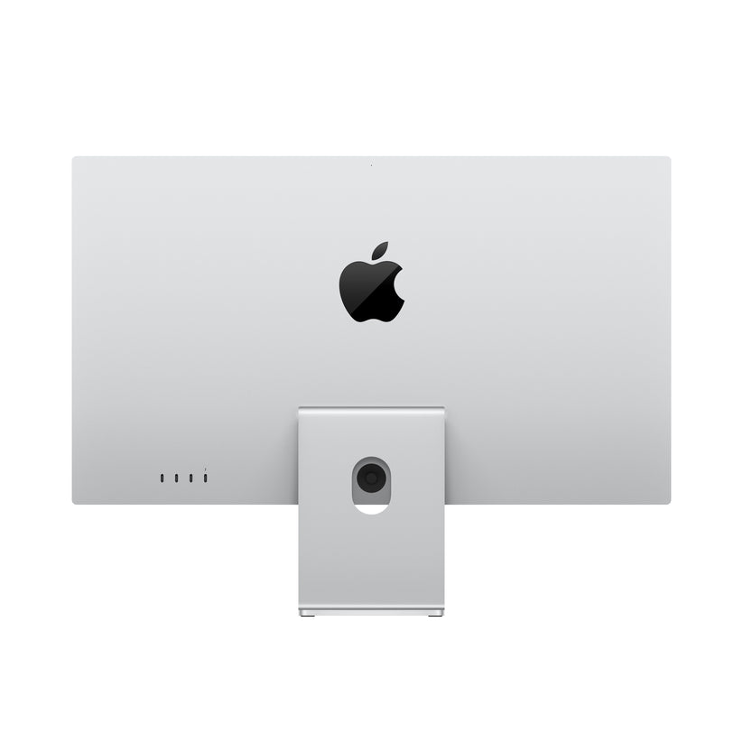 Studio_Display_PDP_Image_Position-2__ITIT