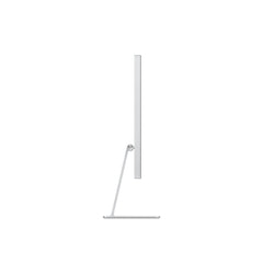 Studio_Display_PDP_Image_Position-3__ITIT