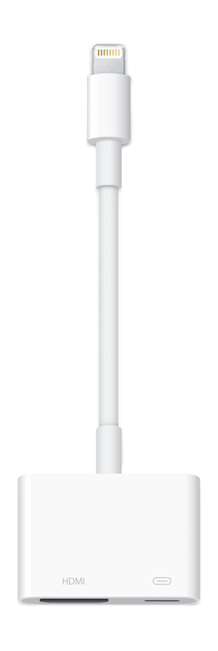 MD826