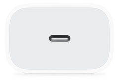 MU7T2_AV2