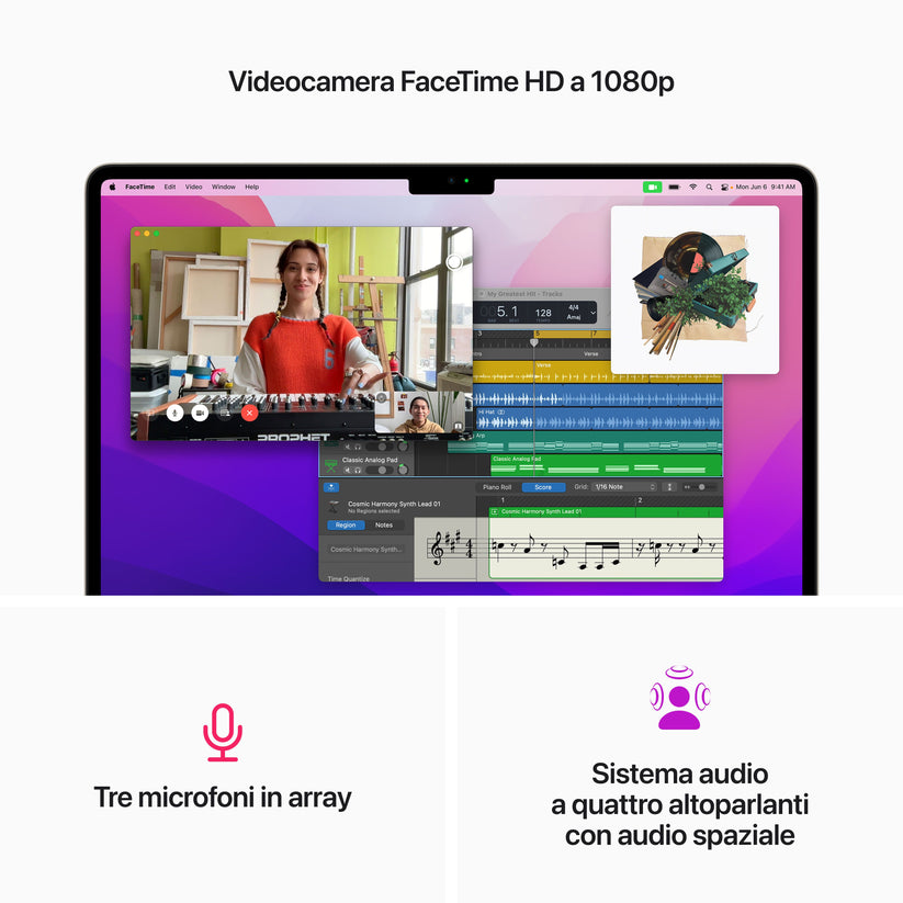 MacBook_Air_13_in_Starlight_PDP_Image_Position-6__ITIT