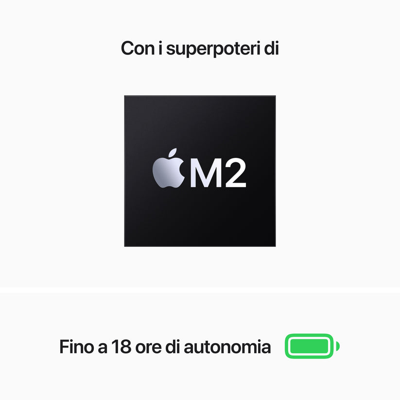 MacBook_Air_13_in_Starlight_PDP_Image_Position-4__ITIT