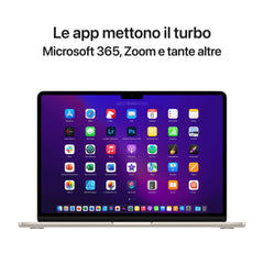 MacBook_Air_13_in_Starlight_PDP_Image_Position-10__ITIT