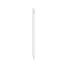 MU8F2