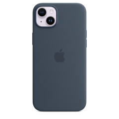 MPT53_AV1