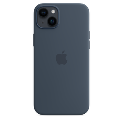 MPT53_AV2