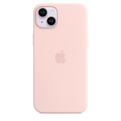 MPT73_AV1