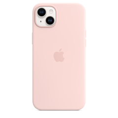 MPT73_AV3