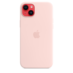 MPT73_AV4