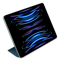MQDW3_AV1