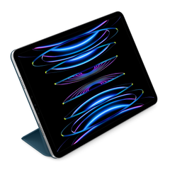 MQDV3_AV1