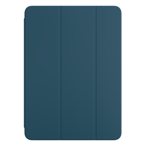 MQDV3