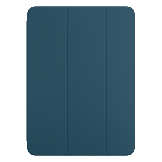 MQDV3