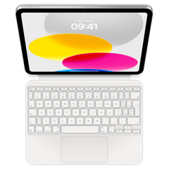 MQDP3T