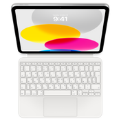 MQDP3RS