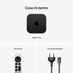 AppleTV_4k_PDP_Image_Position-6__ITIT