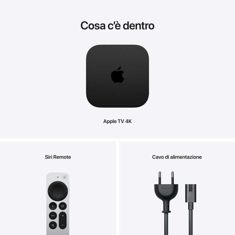 AppleTV_4k_PDP_Image_Position-6__ITIT