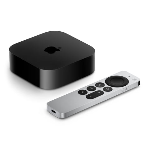 AppleTV_4k_PDP_Image_Position-1__ITIT