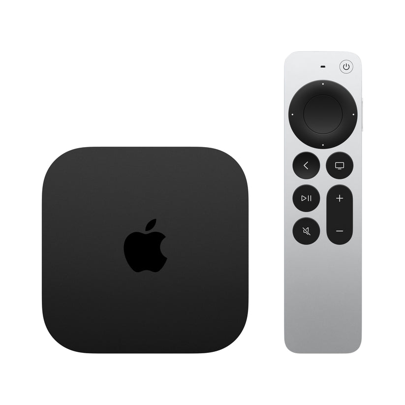 AppleTV_4k_PDP_Image_Position-2__ITIT
