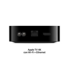 AppleTV_4k_PDP_Image_Position-5__ITIT