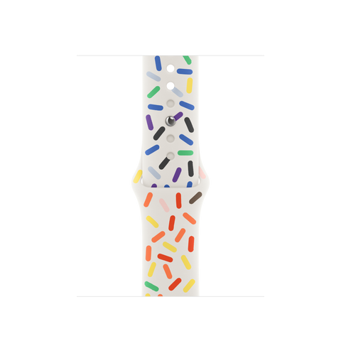 41mm-pride-edition-sport-band-m-l_MRTL3ref