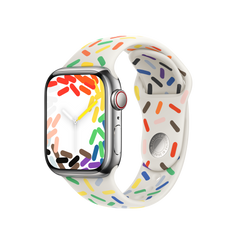 41mm-pride-edition-sport-band-s-m_MRTL3ref_AV1