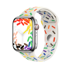 45mm-pride-edition-sport-band-s-m_MRTN3ref_AV1