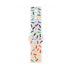 45mm-pride-edition-sport-band-s-m_MRTN3ref