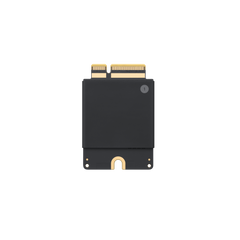 apple-2tb-ssd-upgrade-kit-for-mac-pro_MR393