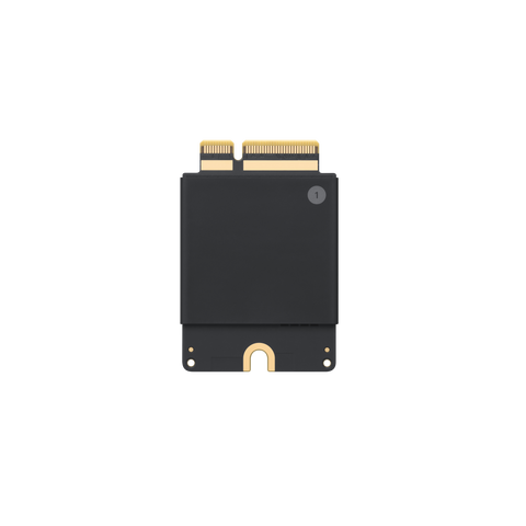 apple-2tb-ssd-upgrade-kit-for-mac-pro_MR393