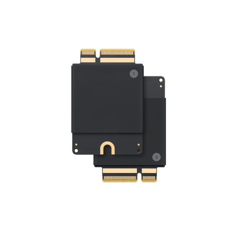 apple-8tb-ssd-upgrade-kit-for-mac-pro_MR3C3