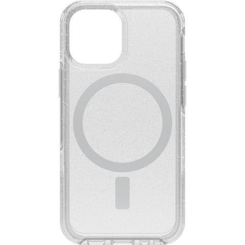 Custodia Symmetry Plus per iPhone 13 mini di OtterBox - Glitter