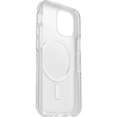 Custodia Symmetry Plus per iPhone 13 mini di OtterBox - Glitter