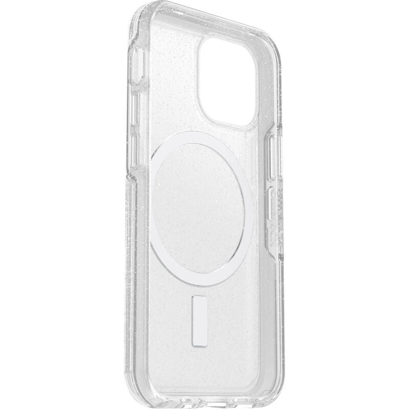 Custodia Symmetry Plus per iPhone 13 mini di OtterBox - Glitter