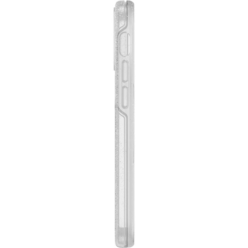 Custodia Symmetry Plus per iPhone 13 mini di OtterBox - Glitter