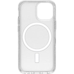 Custodia Symmetry Plus per iPhone 13 mini di OtterBox - Glitter