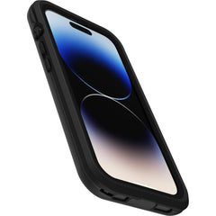 OtterBox Fre per iPhone 14 Pro Max - Nero