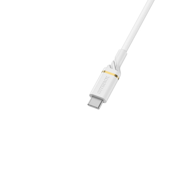 Cavo OtterBox Fast Charge 2 metri da USB-C a USB-C