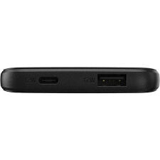 OtterBox PowerBank 5K con porte USB-C e USB-A 12W