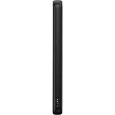 OtterBox PowerBank 5K con porte USB-C e USB-A 12W