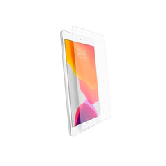 OpticShield - Vetro protettivo per iPad 10.2"