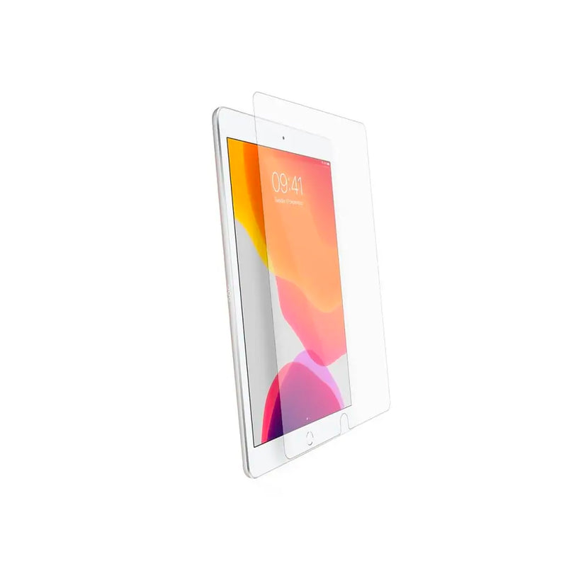 OpticShield - Vetro protettivo per iPad 10.2"