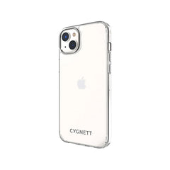 Cover trasparente per iPhone 14 Plus Cygnett AeroShield