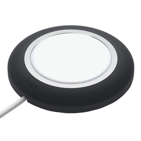 Supporto Elago MagSafe Charging Pad per iPhone