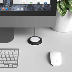 Supporto Elago MagSafe Charging Pad per iPhone