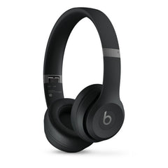 Diffusori Audio Wireless Formation Flex B&W