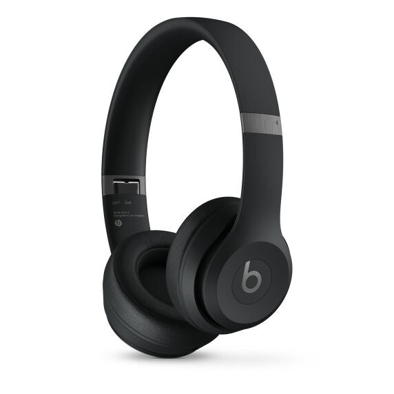 Diffusori Audio Wireless Formation Flex B&W