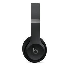 Diffusori Audio Wireless Formation Flex B&W