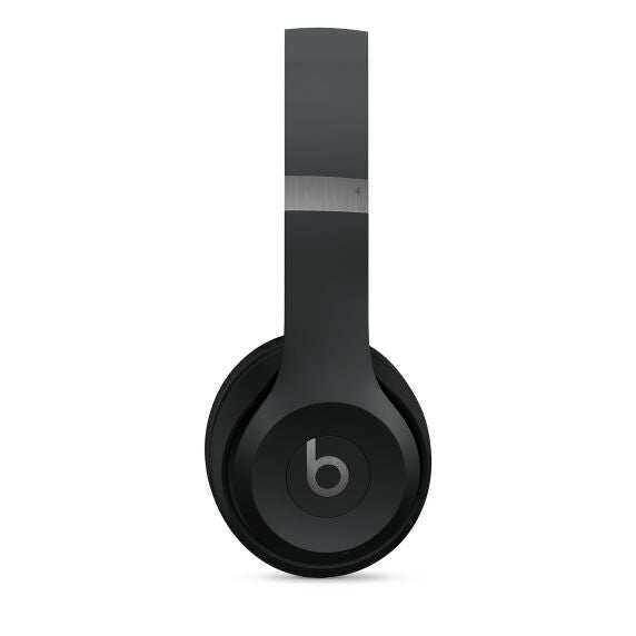 Diffusori Audio Wireless Formation Flex B&W